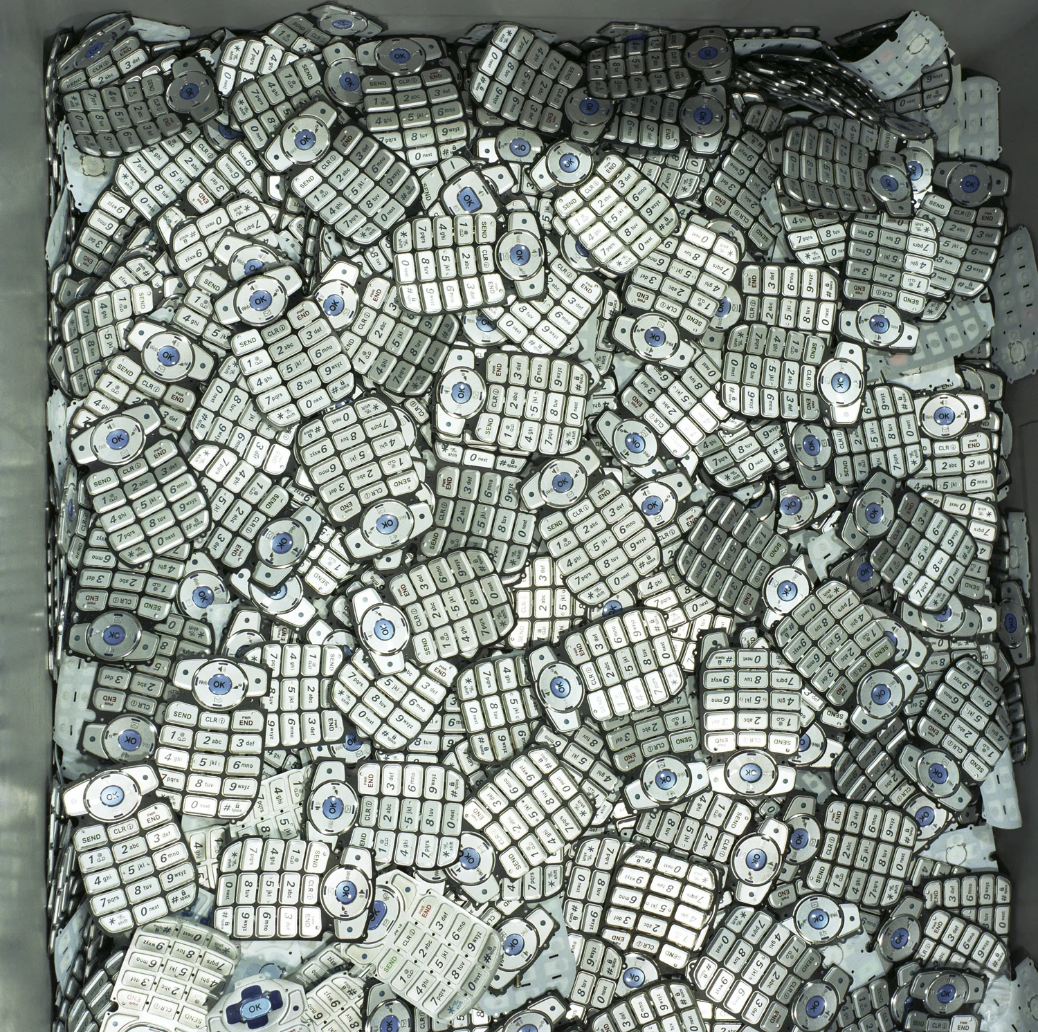 2007_celucom_011.jpg