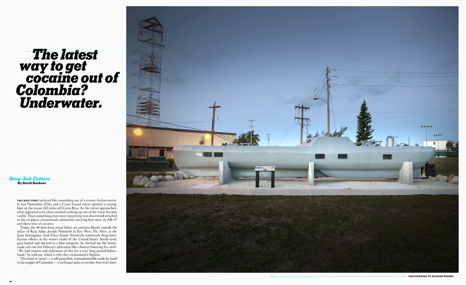 nytimes_026.jpg
