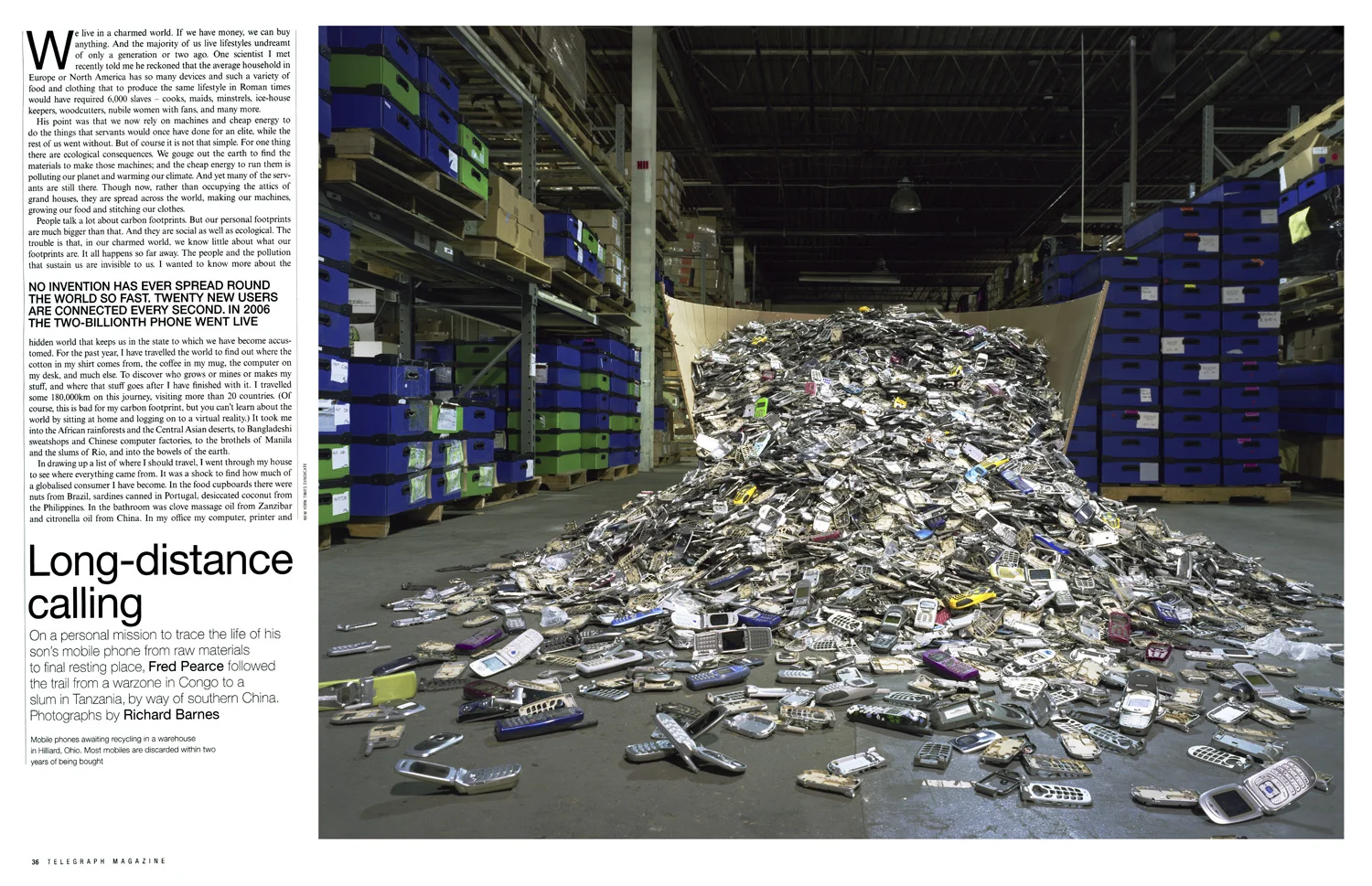 nytimes_26.jpg