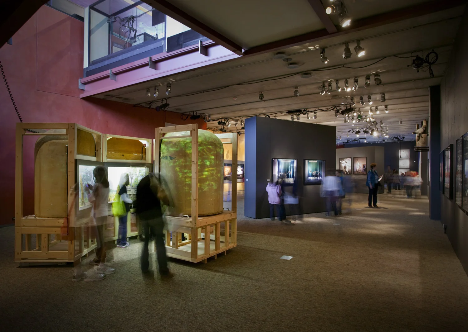 200910_cranbrook_010.jpg