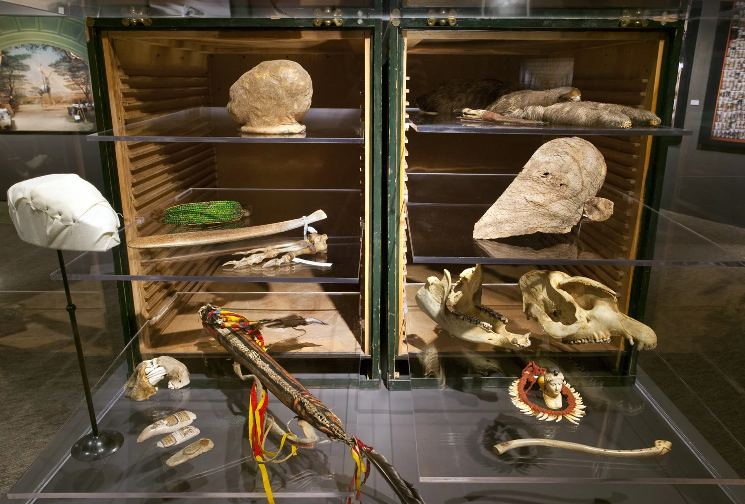 200910_cranbrook_475.jpg