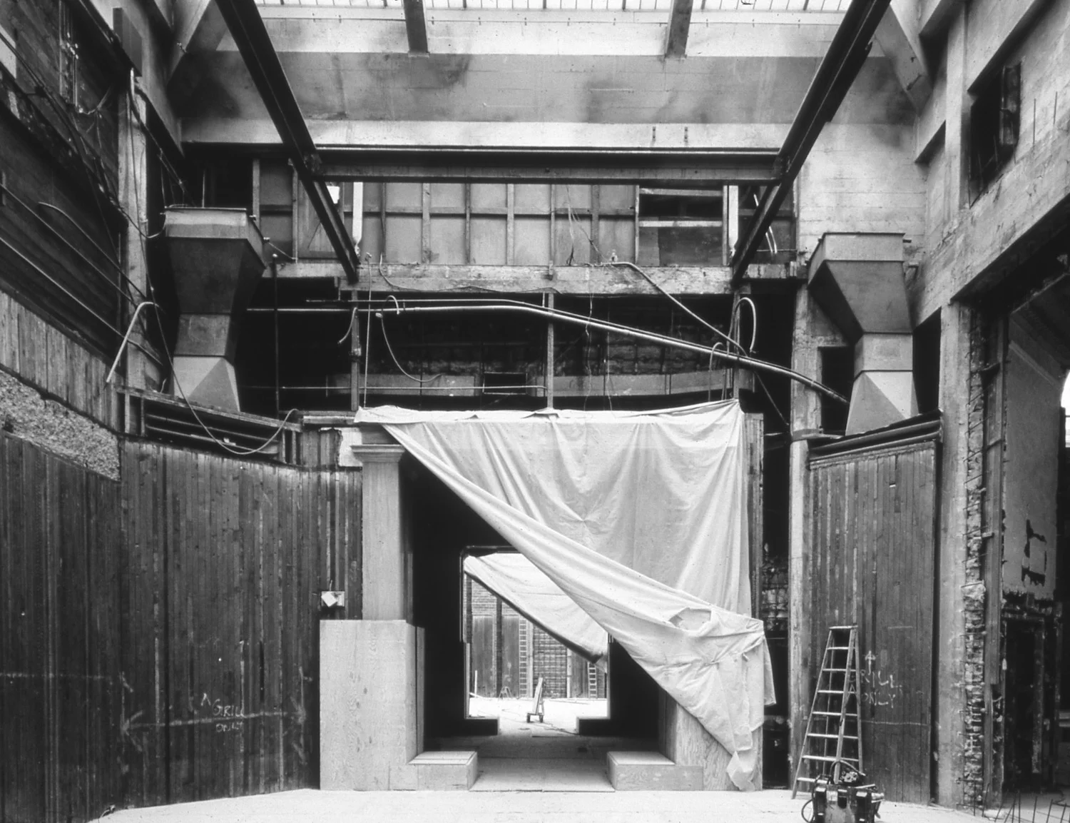 stillrooms_005.jpg