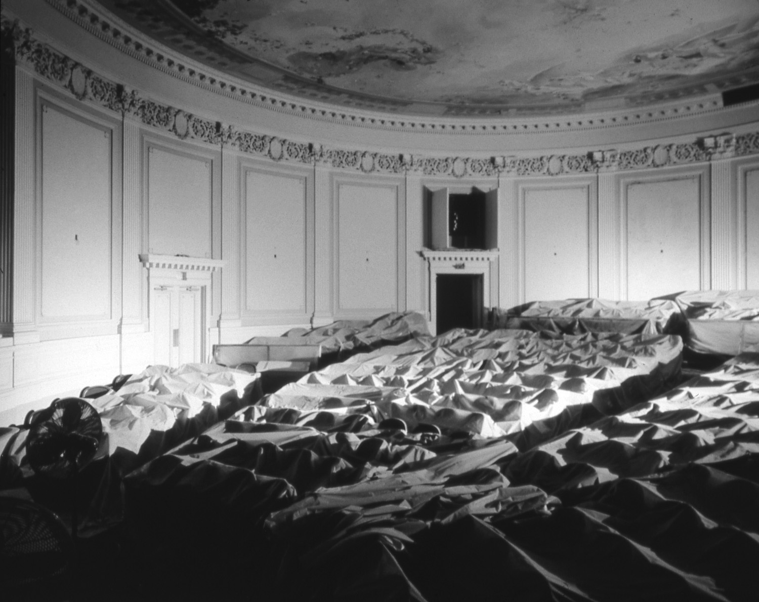 stillrooms_017.jpg