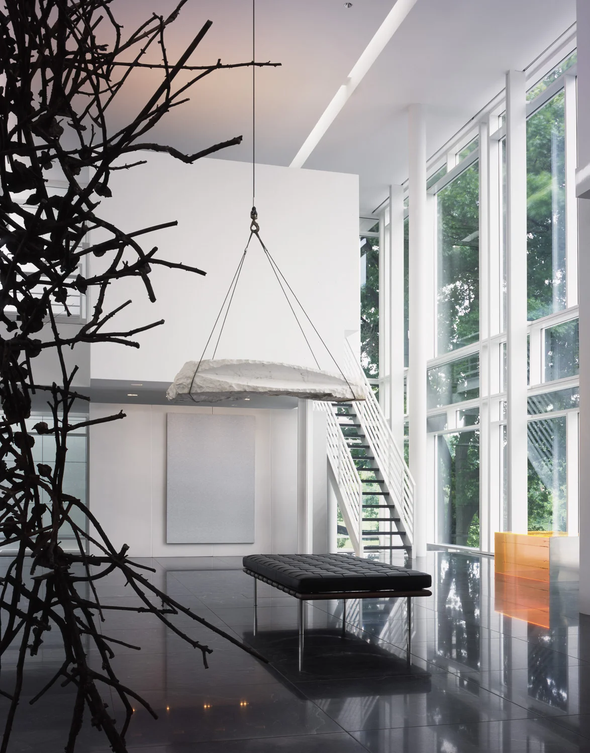 meier_006.jpg