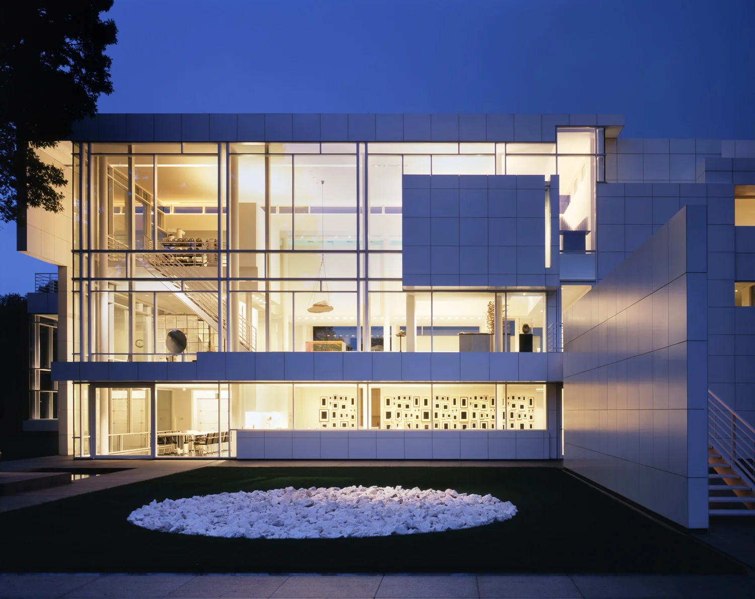 meier_015.jpg