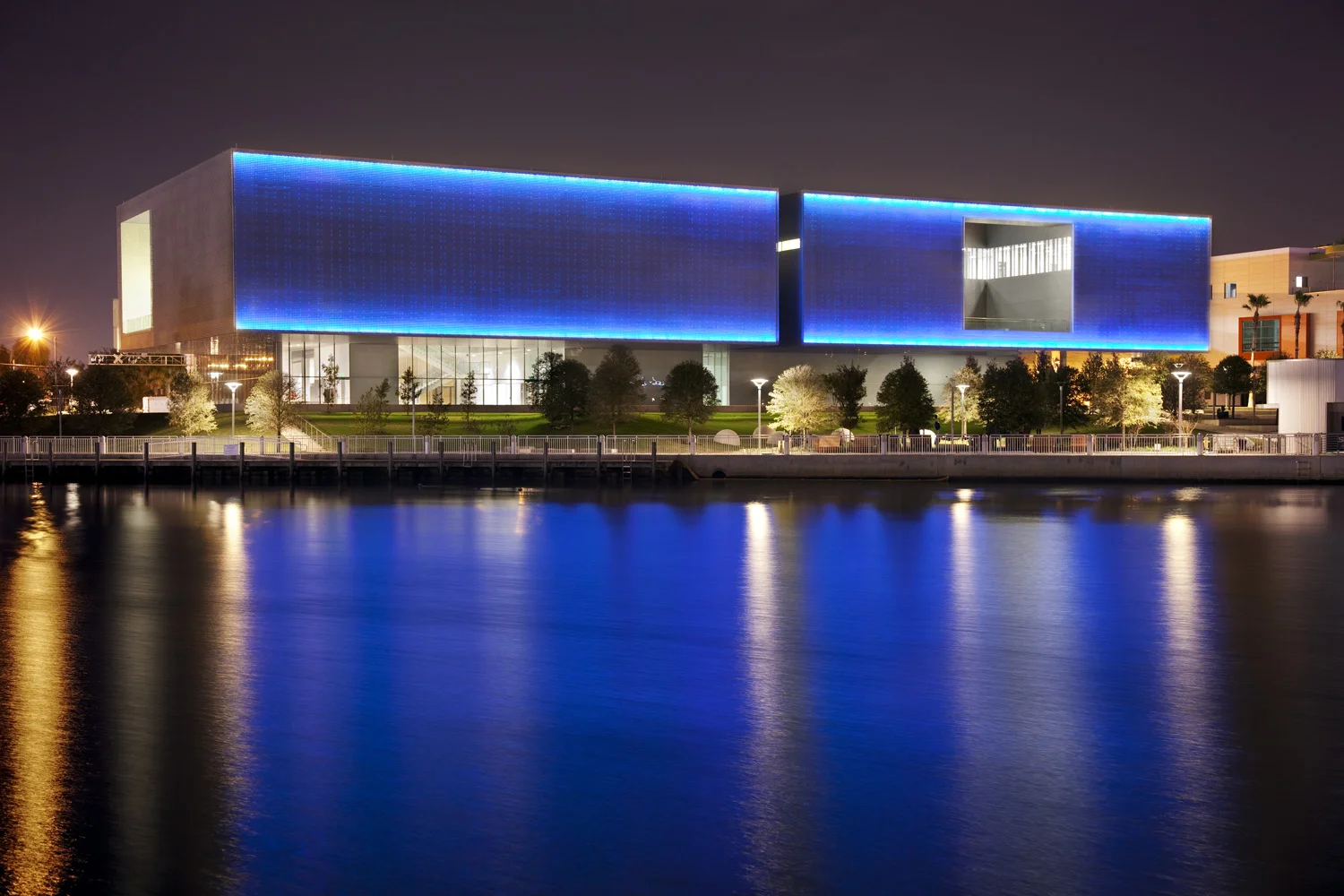 20091208_tampaartmuseum_038.jpg