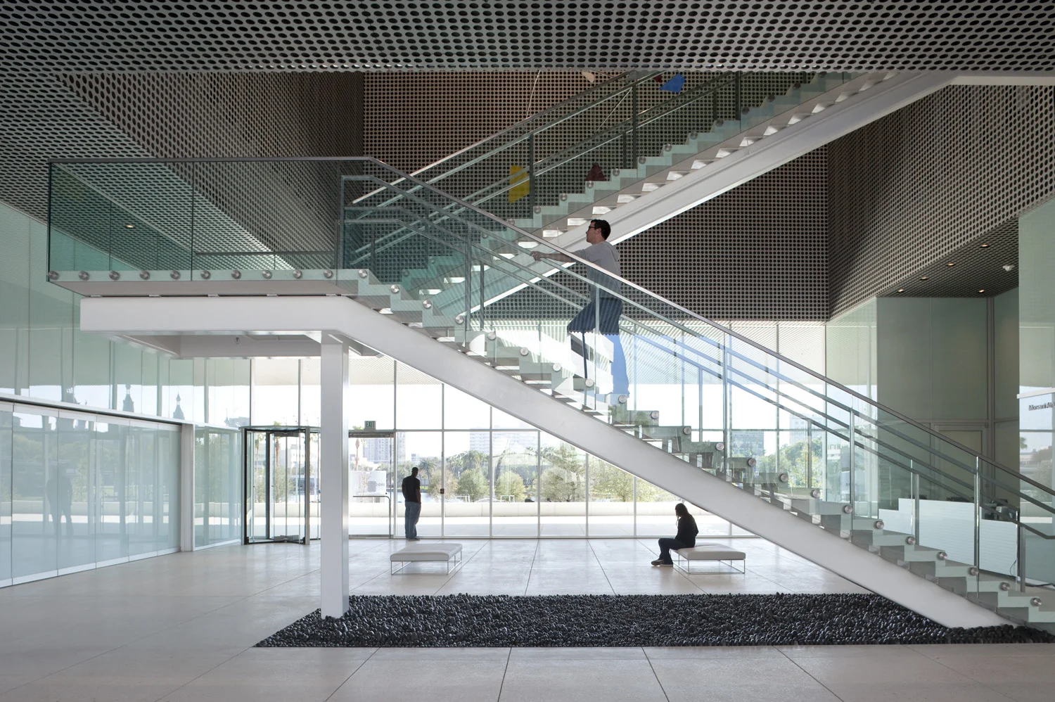 20100203_tampaartmuseum_121.jpg