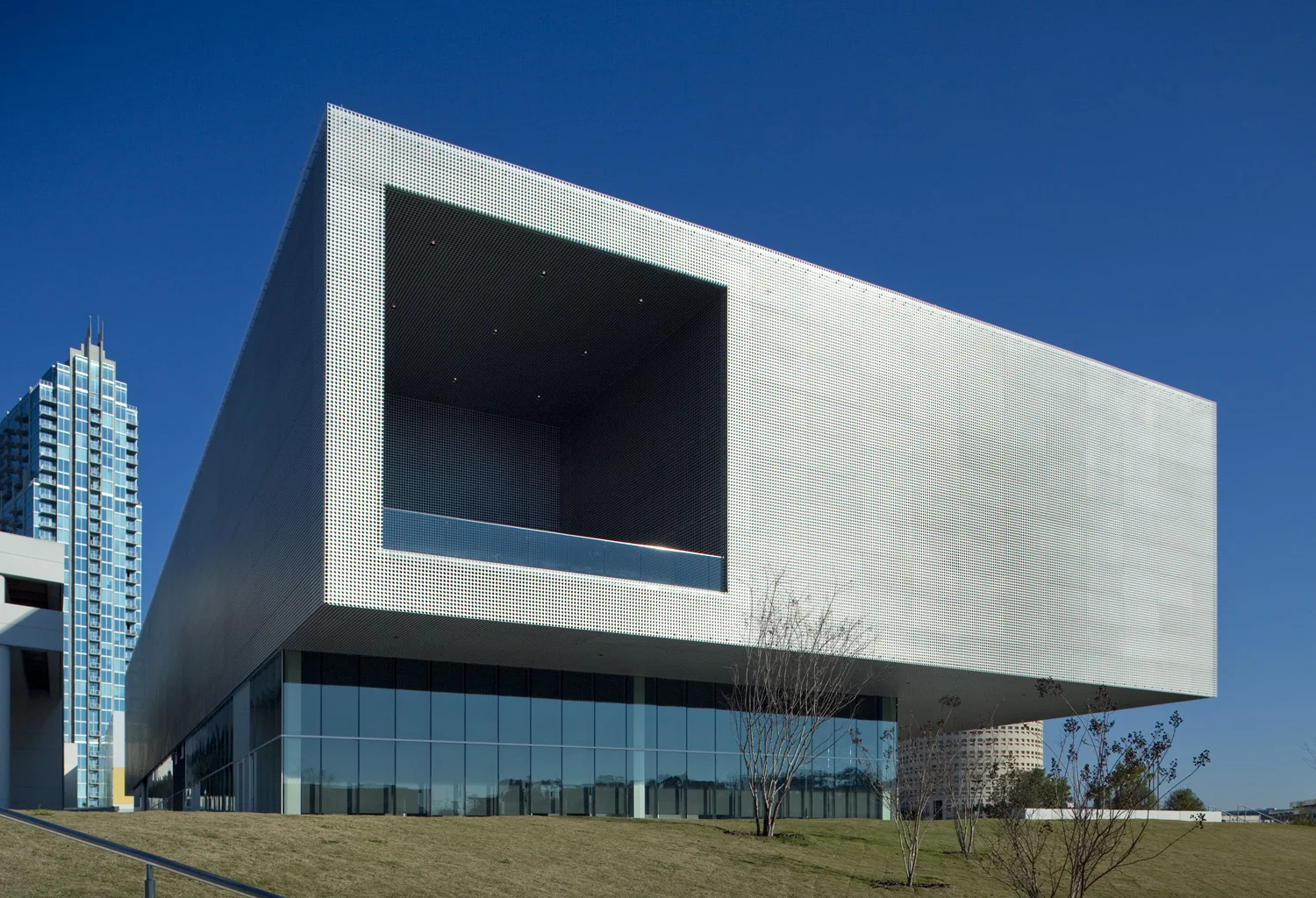 20100203_tampaartmuseum_147.jpg