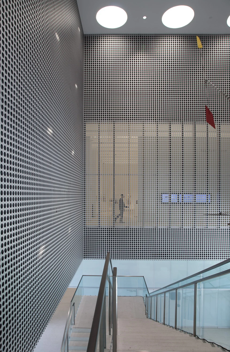 20100203_tampaartmuseum_347.jpg