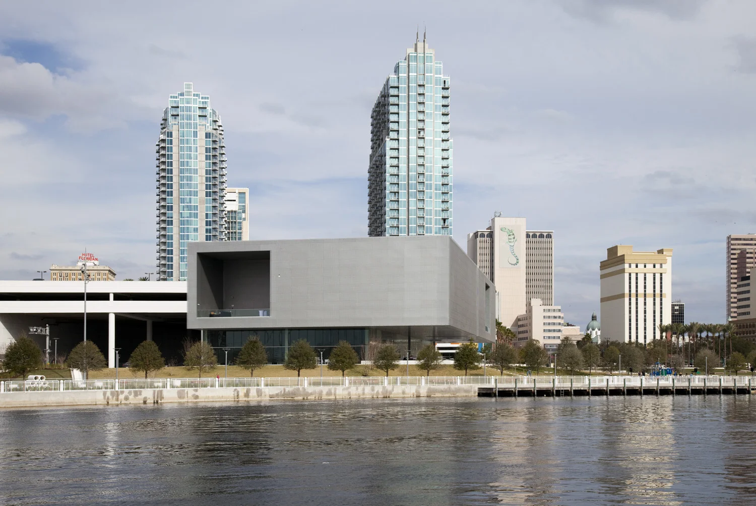 20100203_tampaartmuseum_409.jpg