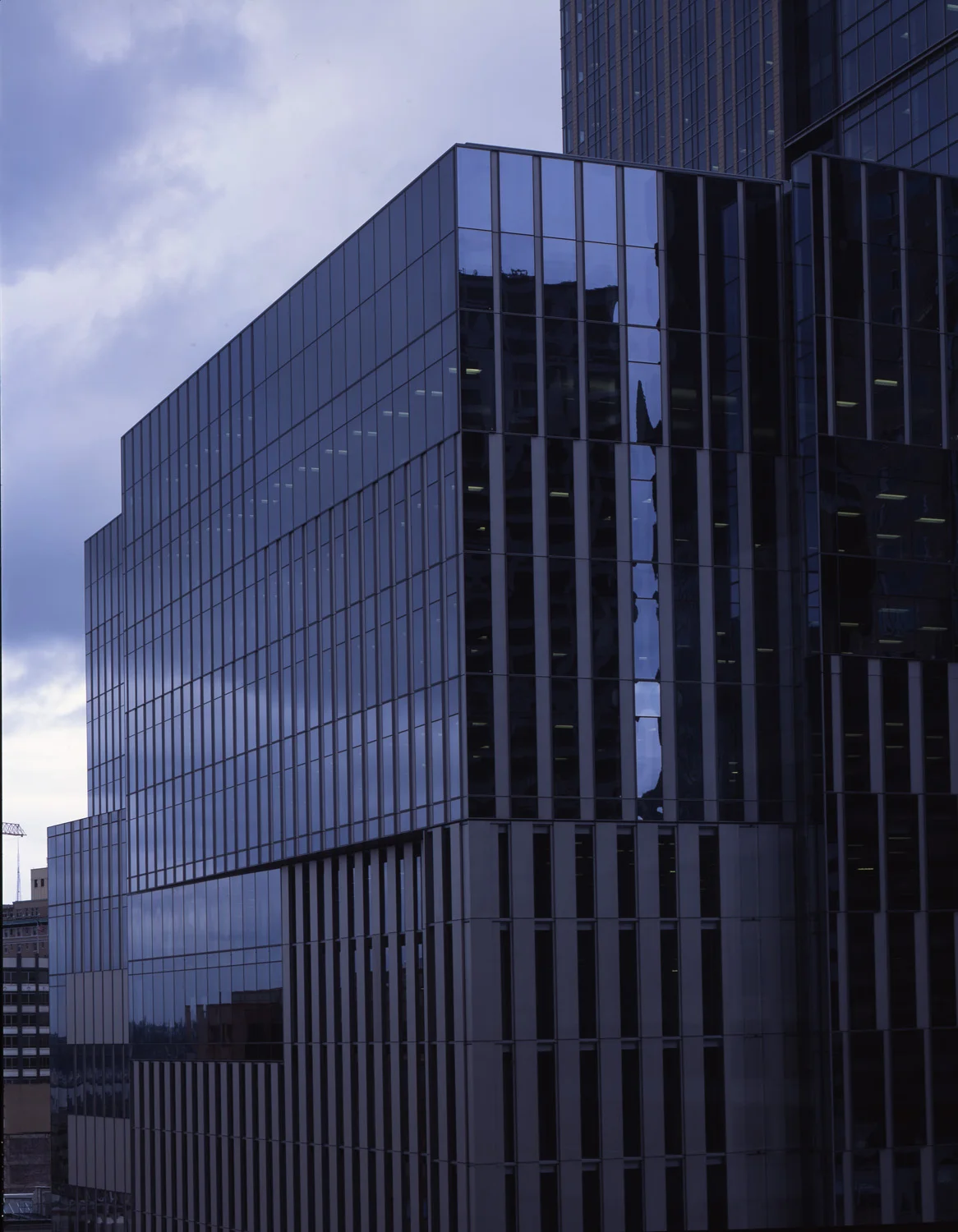 2007_sam_013.jpg