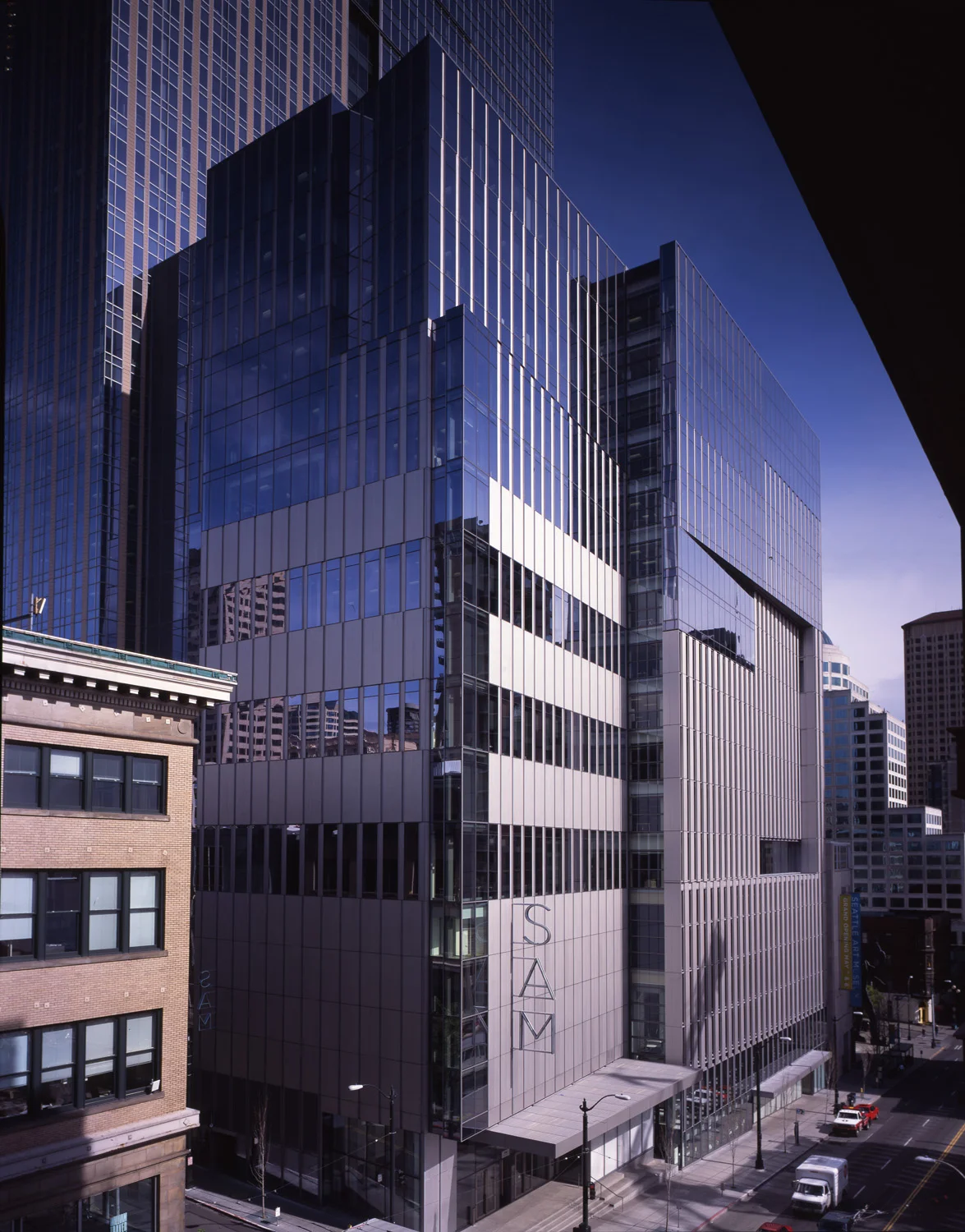 2007_sam_015.jpg
