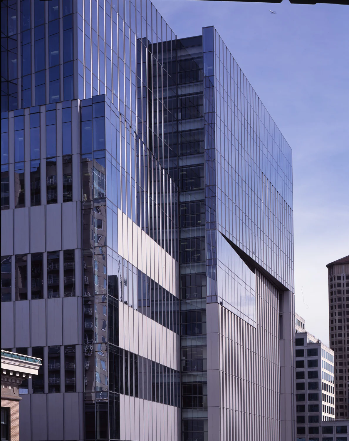 2007_sam_017.jpg