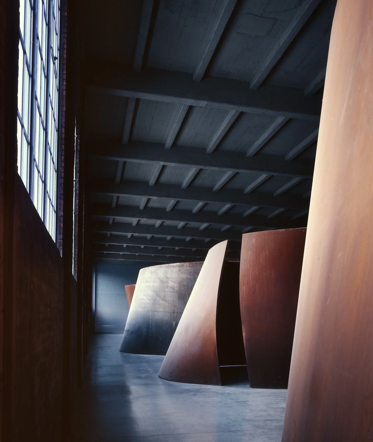 2003_diabeacon_005_16bit.jpg
