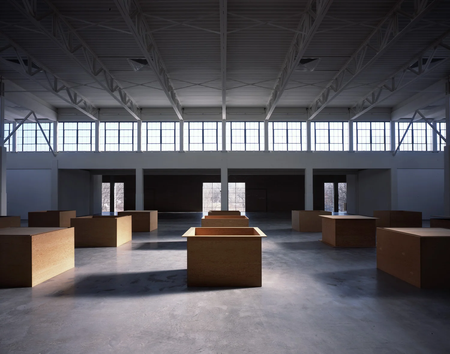 2003_diabeacon_013.jpg
