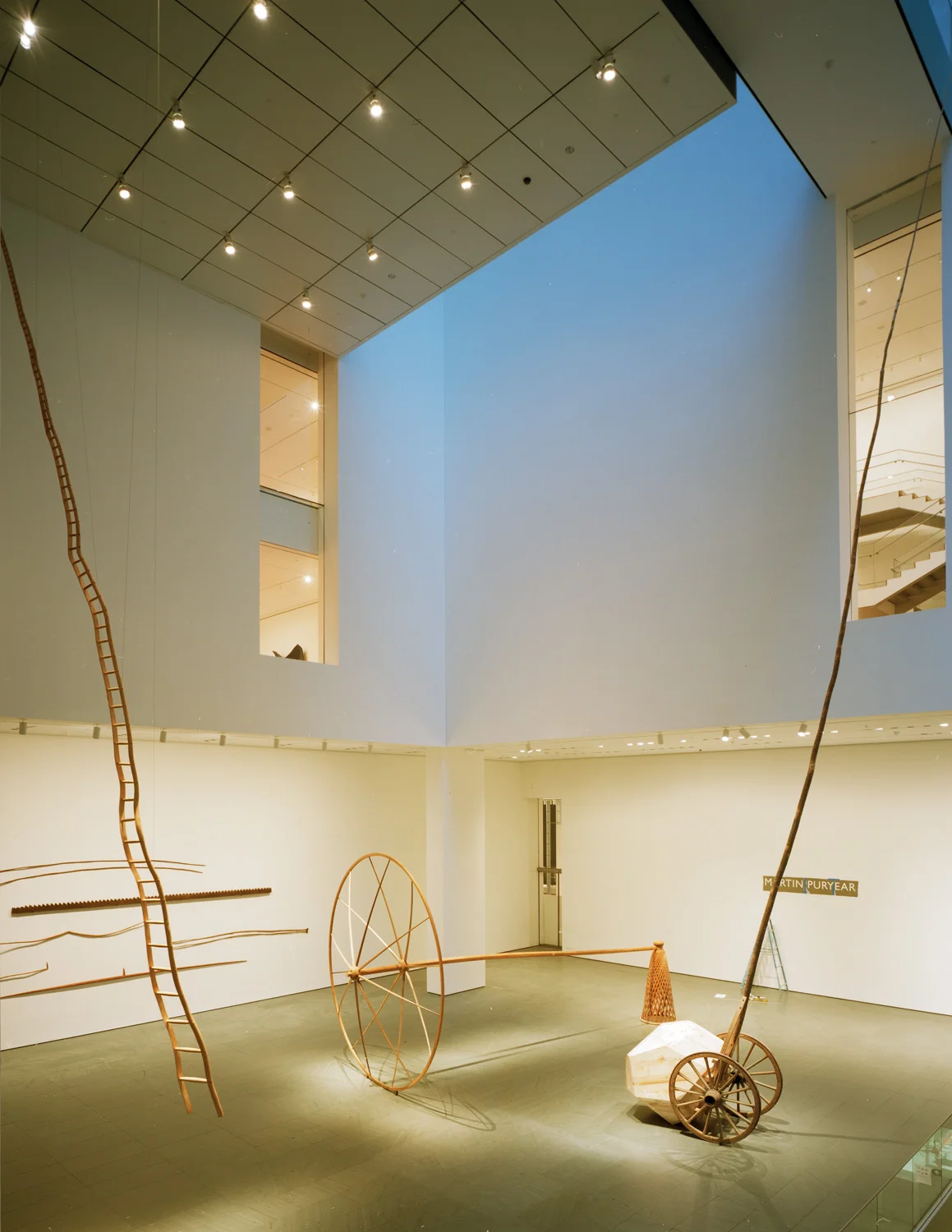 2007_puryear_047.jpg