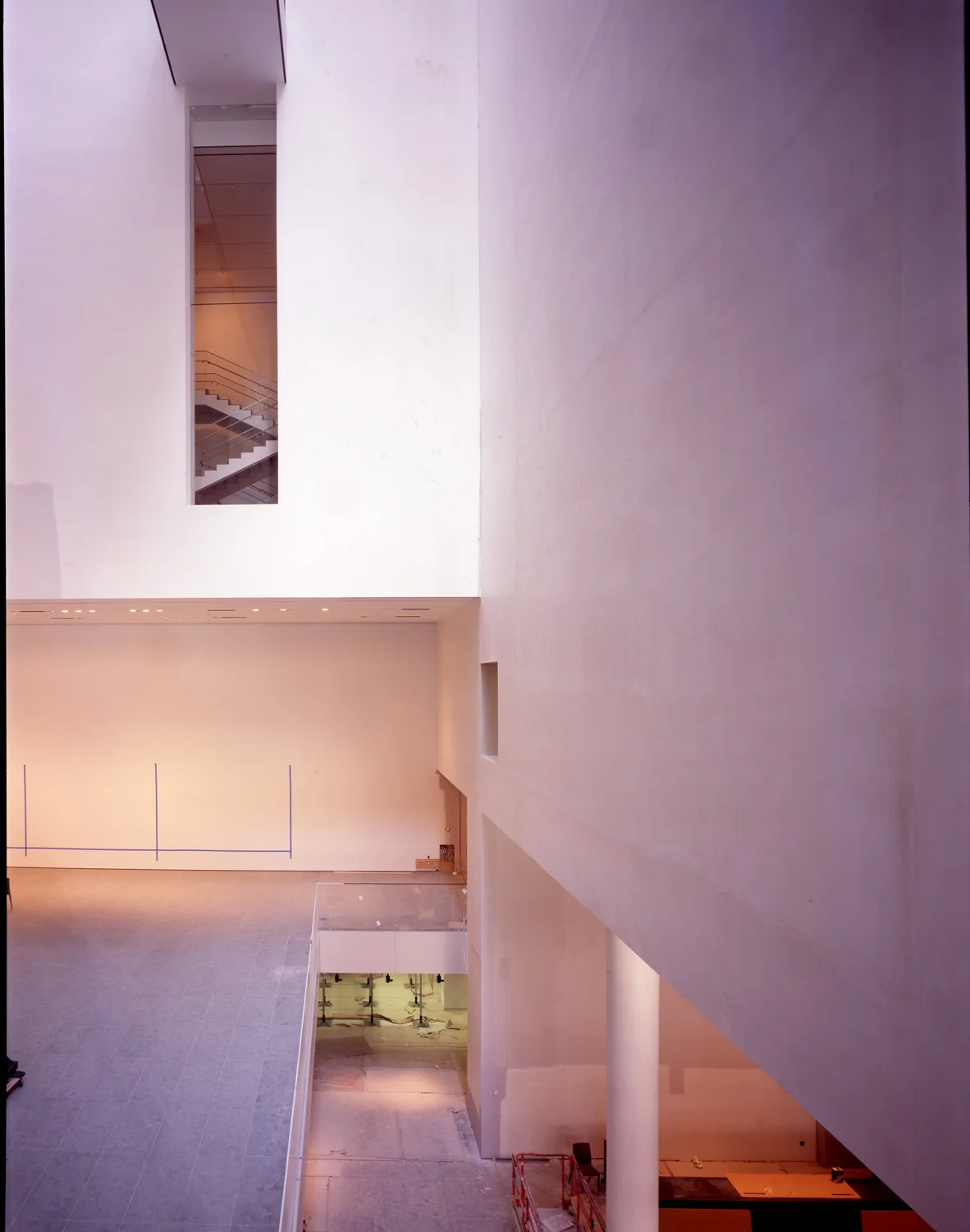 moma_004.jpg