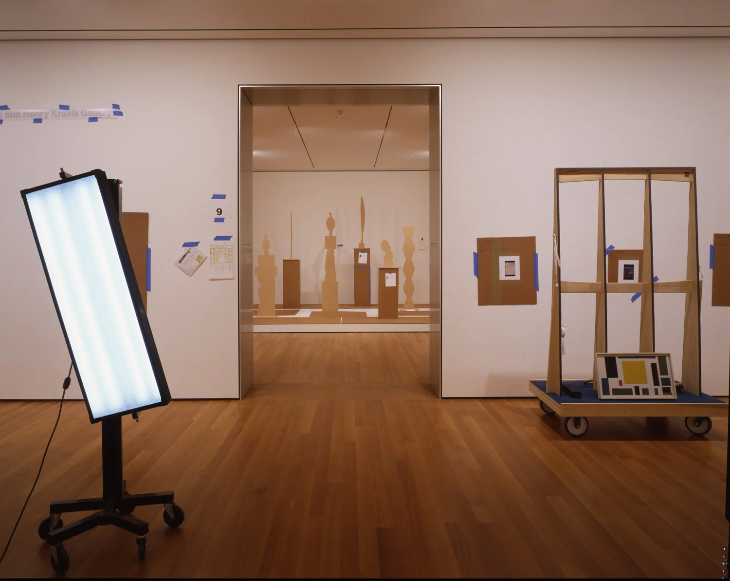 moma_006.jpg