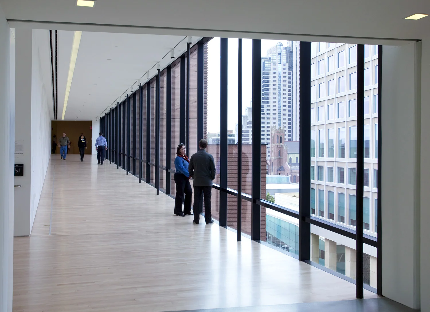 20090601_sfmoma_006.jpg