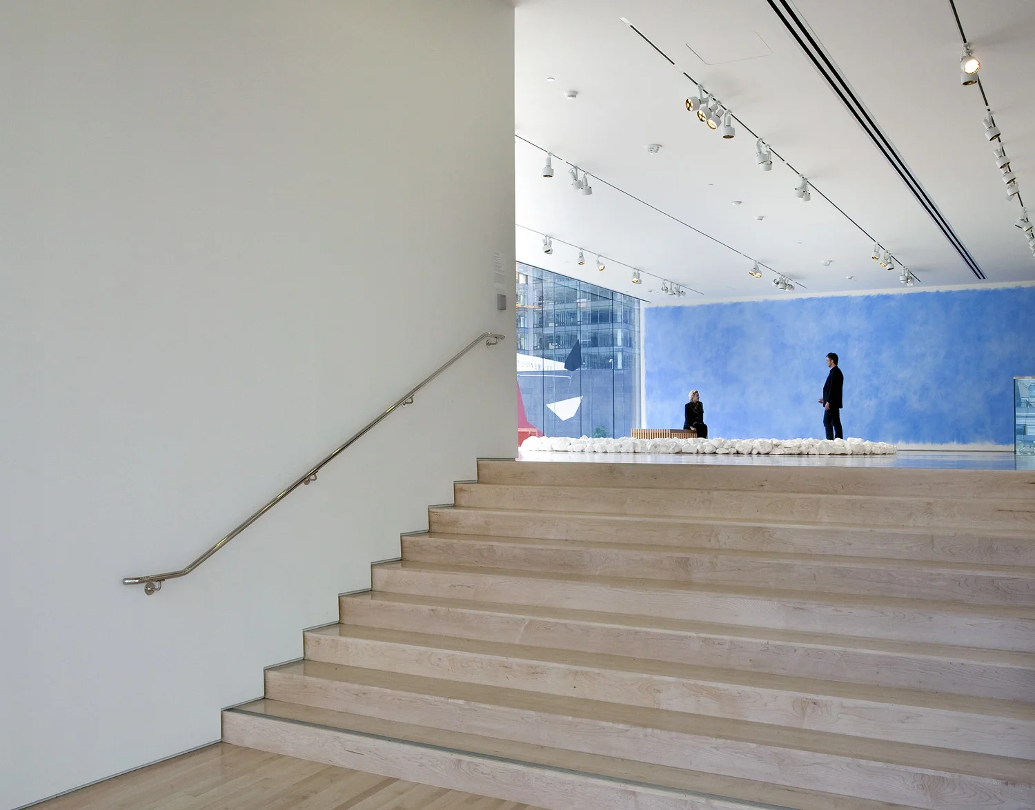20090601_sfmoma_007.jpg
