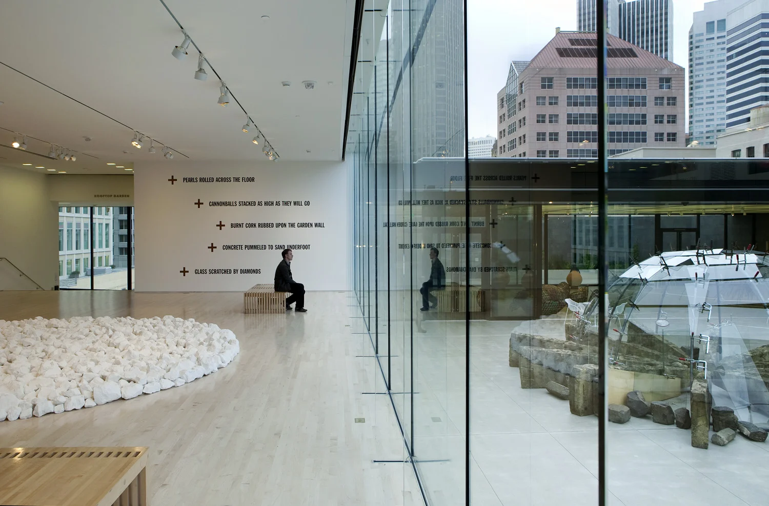20090601_sfmoma_018.jpg