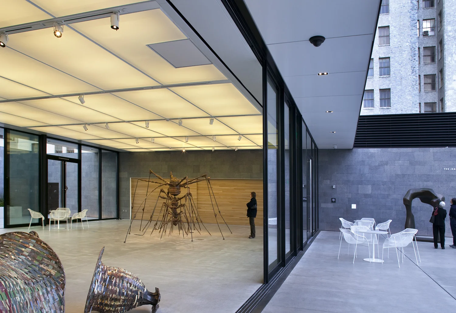20090601_sfmoma_036.jpg