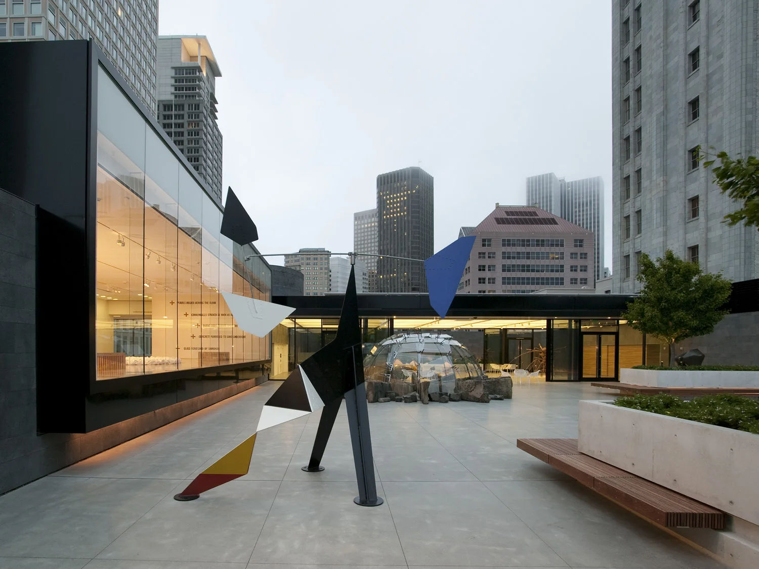 20090601_sfmoma_053.jpg