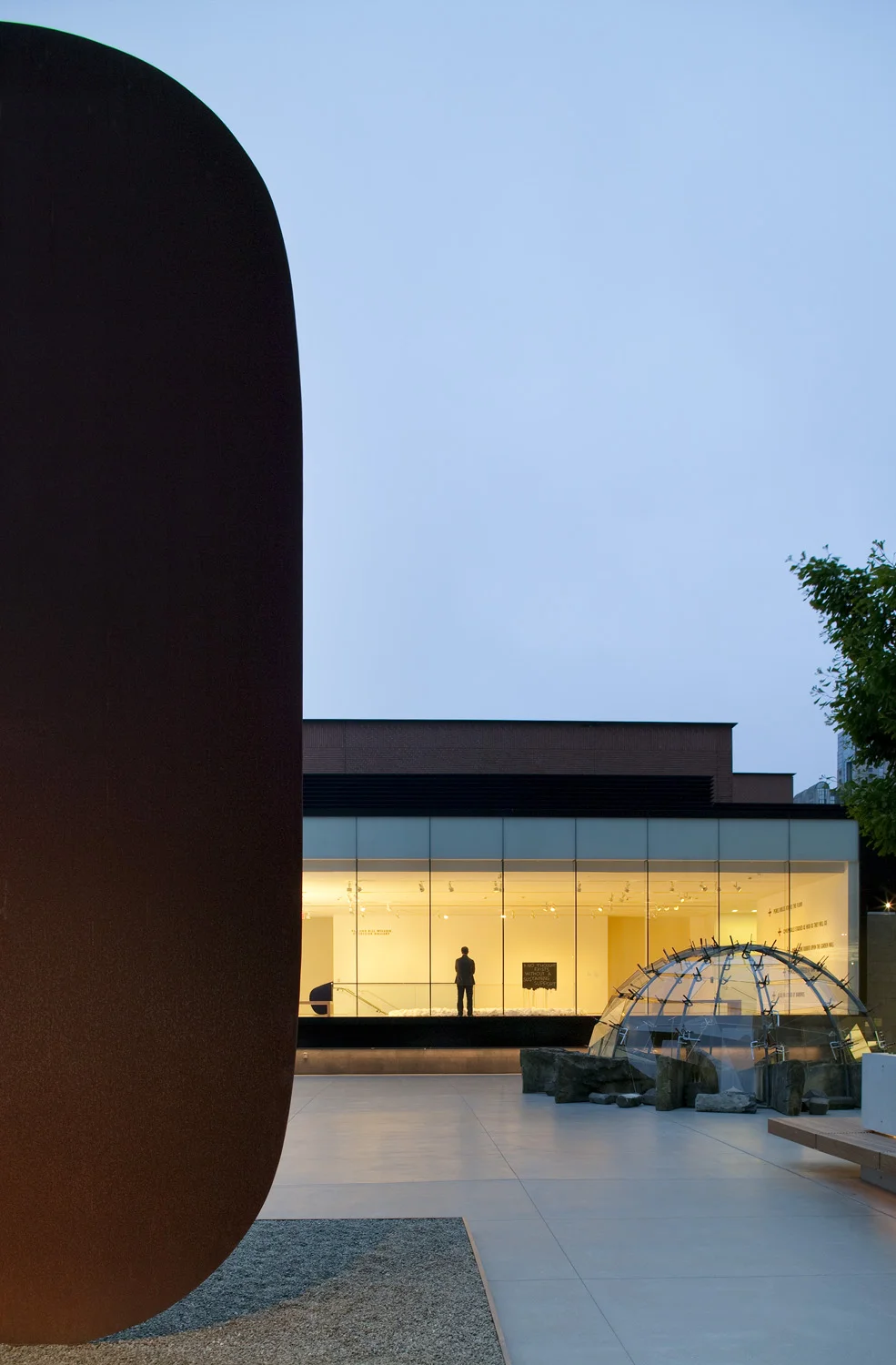 20090601_sfmoma_060.jpg