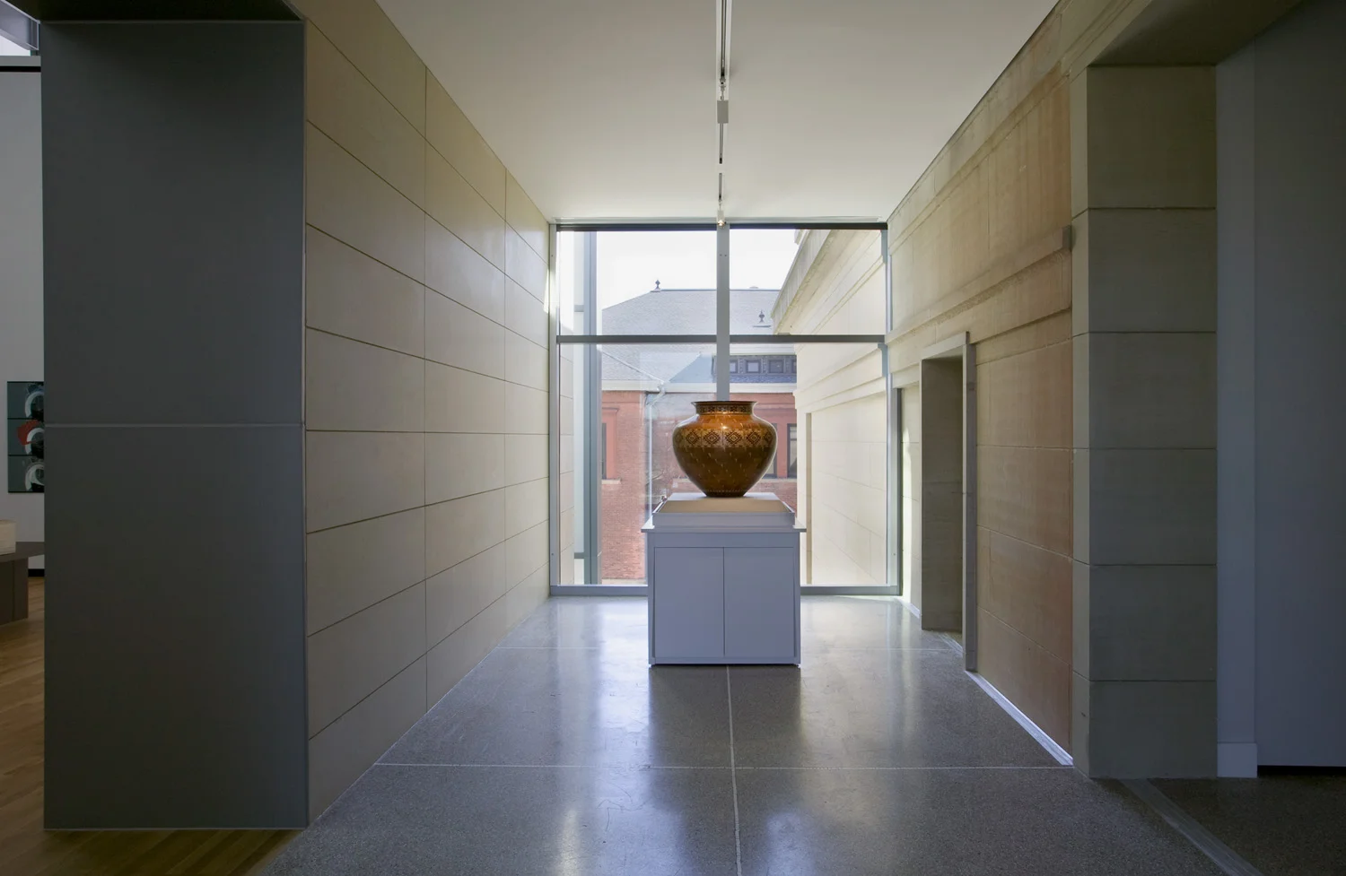 20090315_umma_494.jpg
