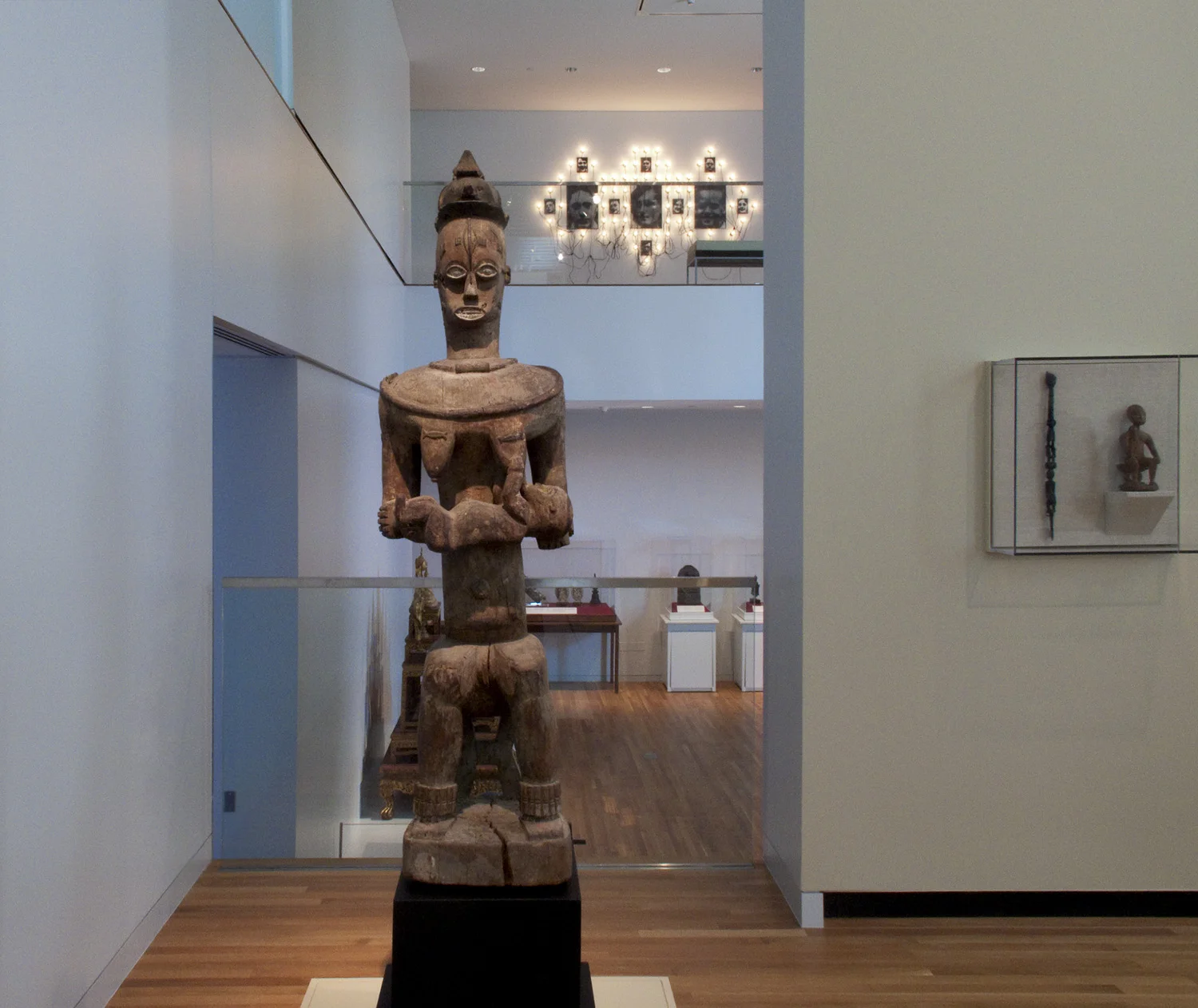20090315_umma_516.jpg