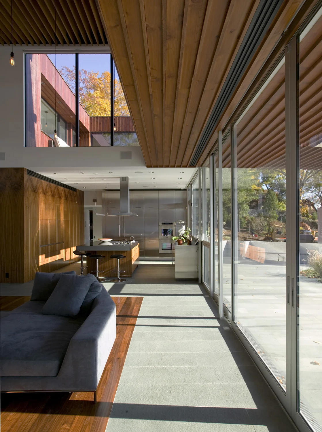2008_artreehoose_026.jpg