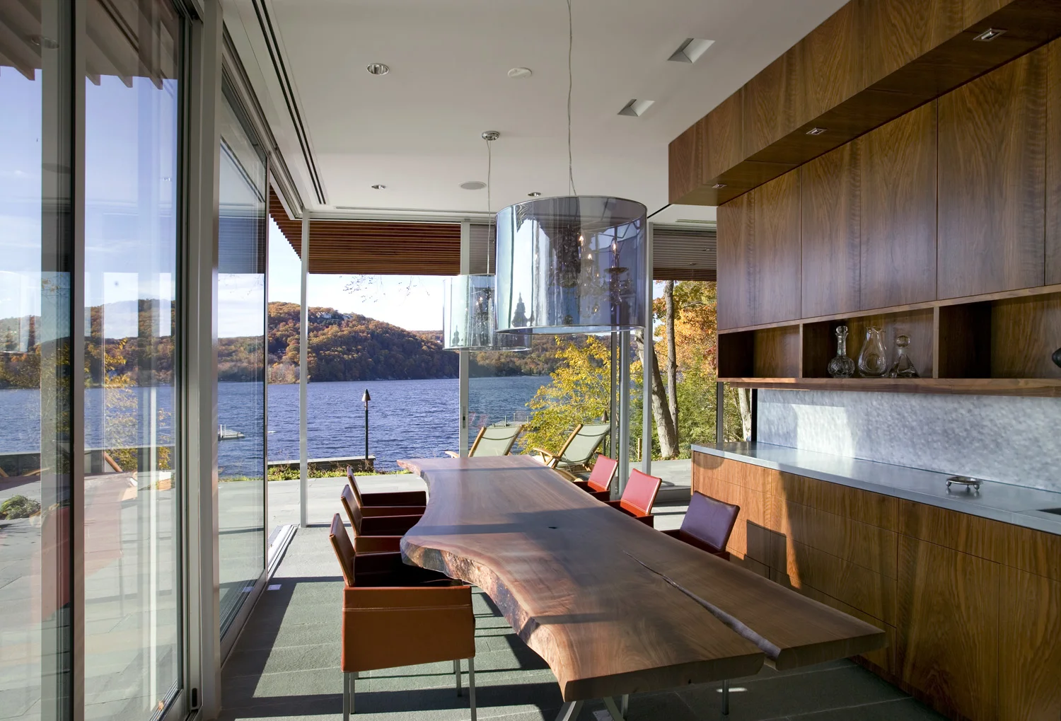 2008_artreehoose_027.jpg