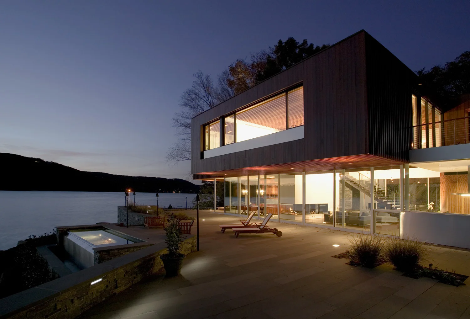 2008_artreehoose_039.jpg