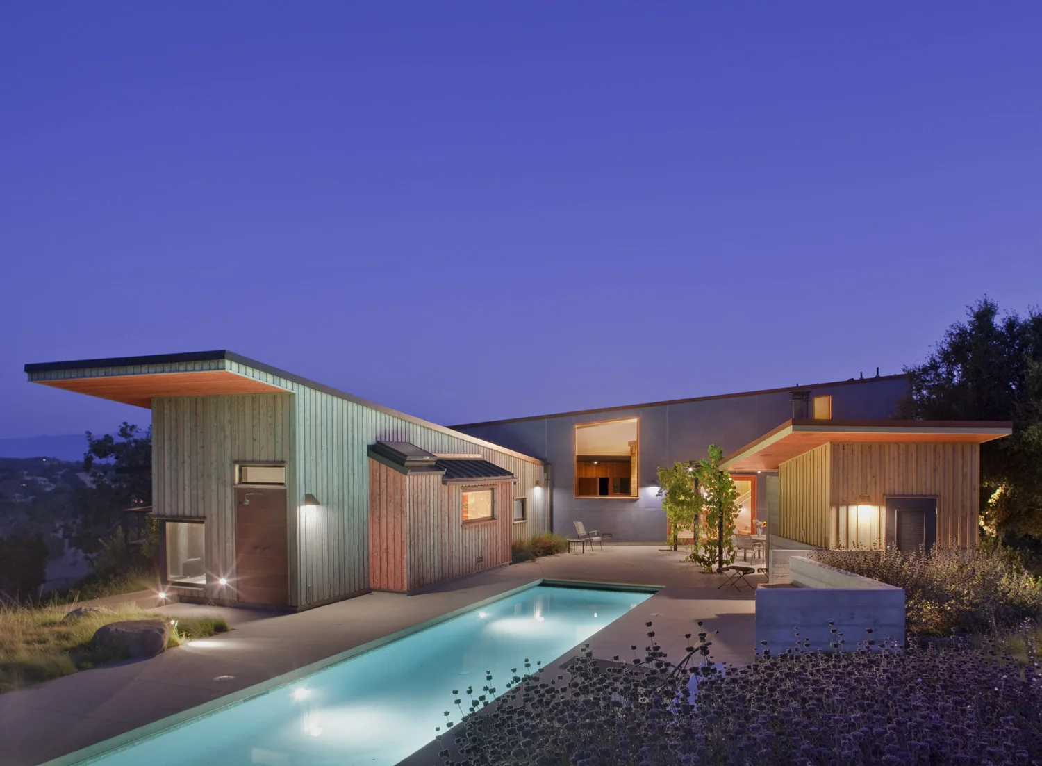 201108_santaynez_174.jpg