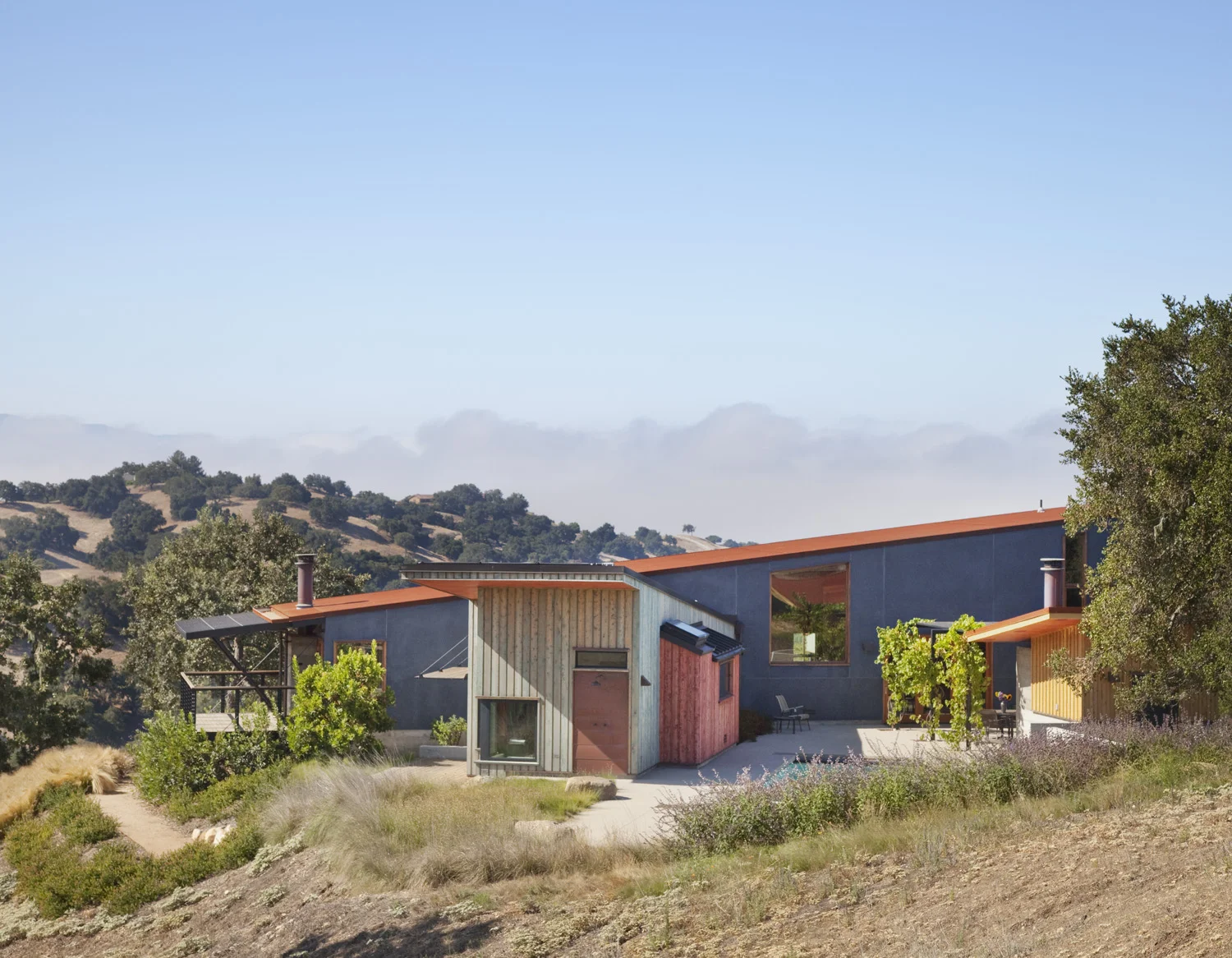 201108_santaynez_201.jpg