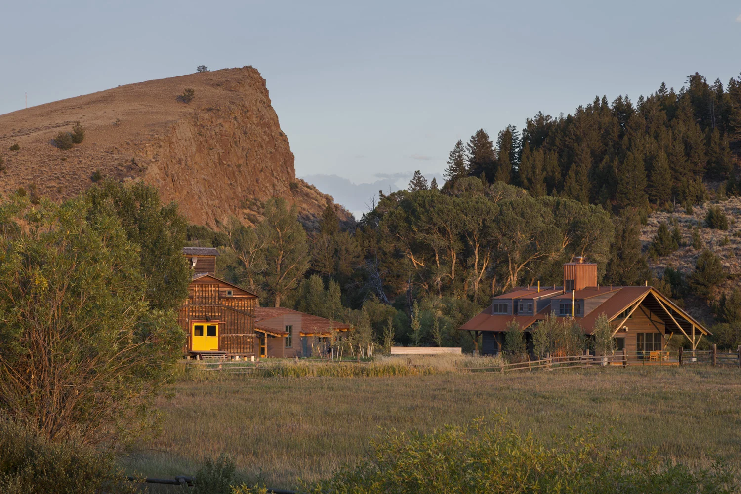 201209_avis_076.jpg