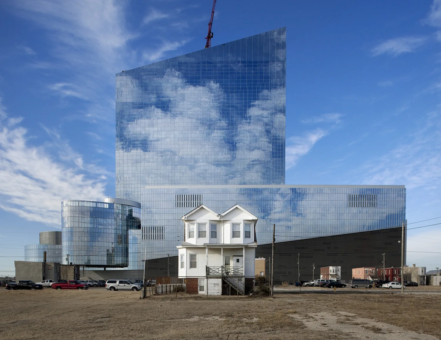 201102_revel_013.jpg