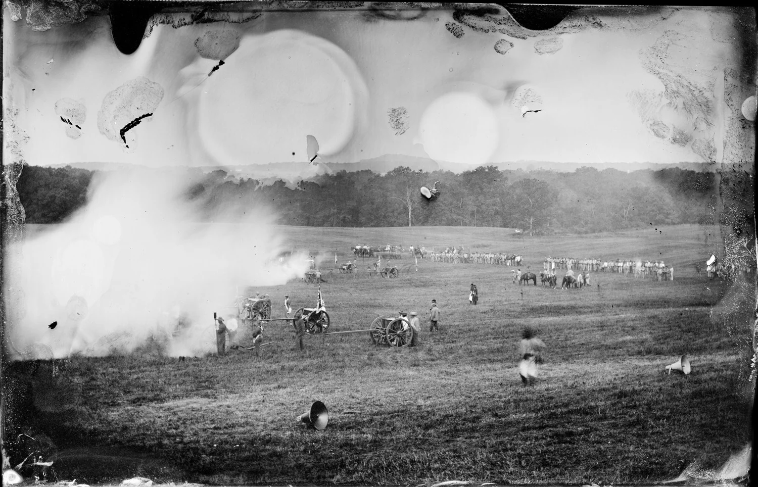 gettysburg_tintype_010.jpg