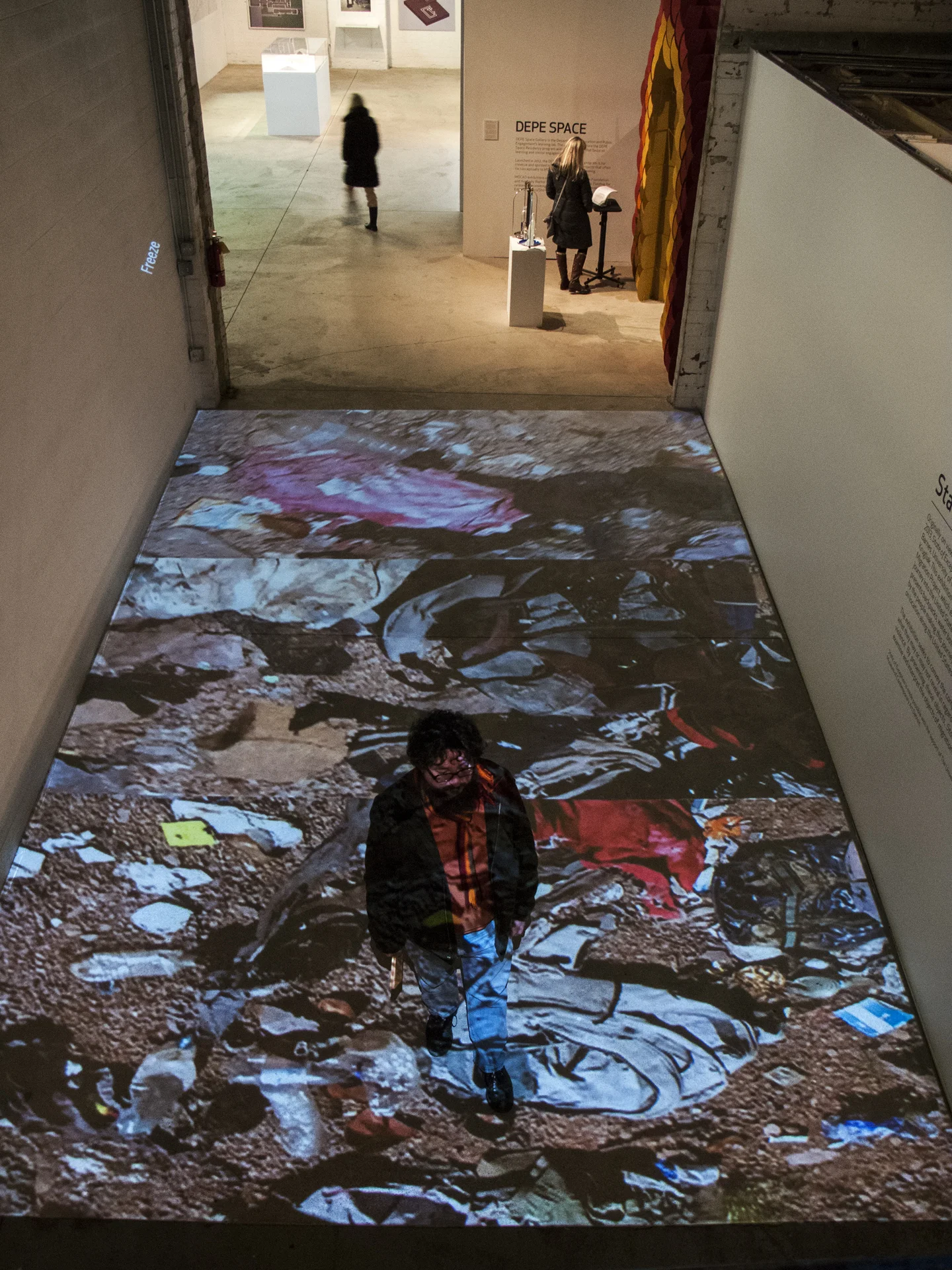 MOCA_Detroit_005.jpg