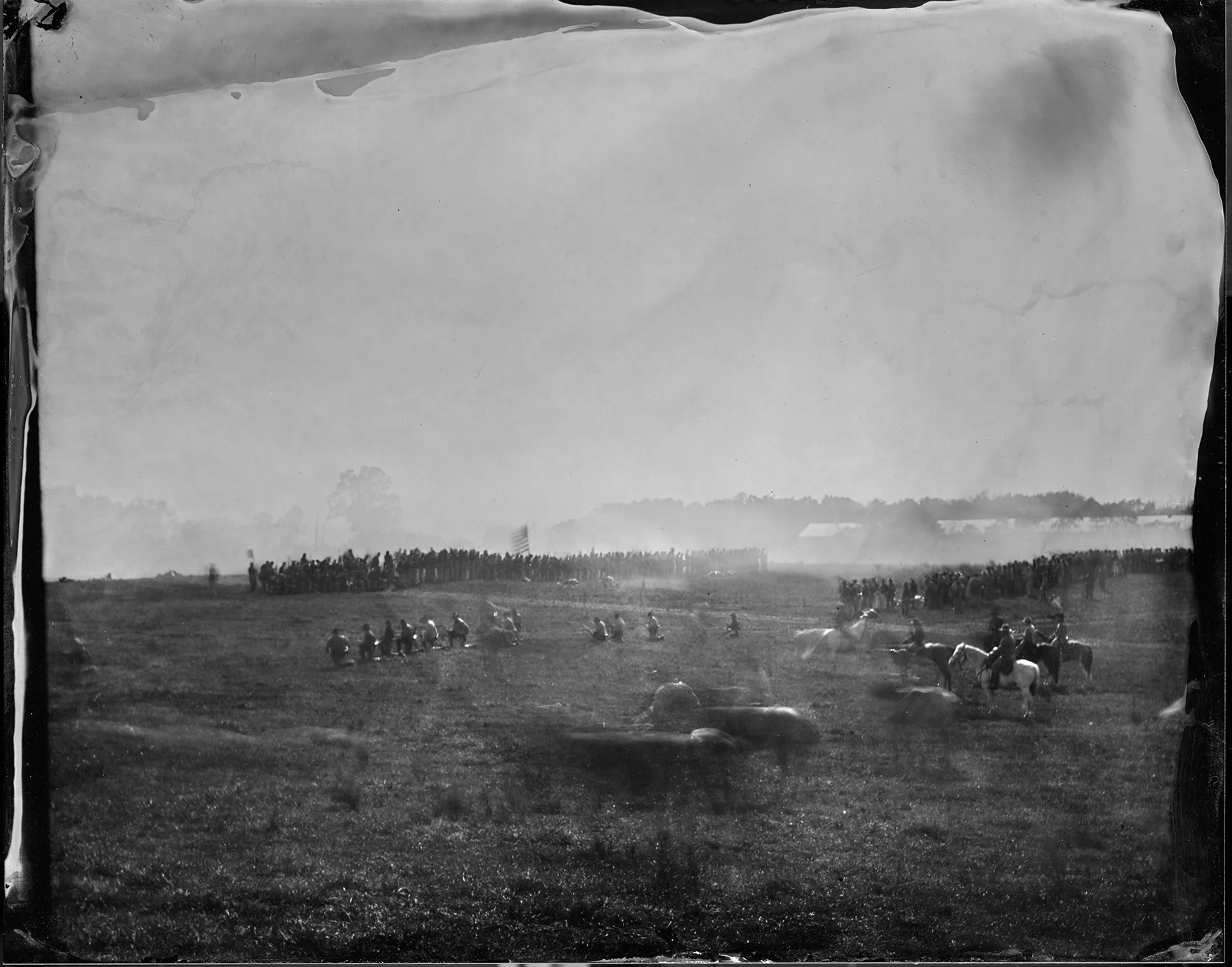 201209_antietam_002.jpg