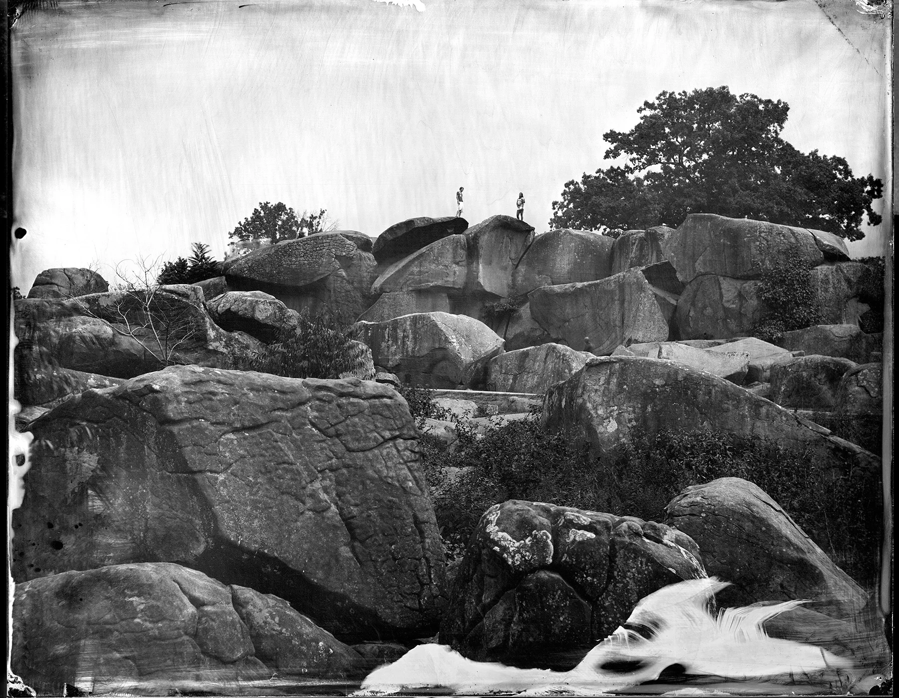201207_gettysburg_001.jpg