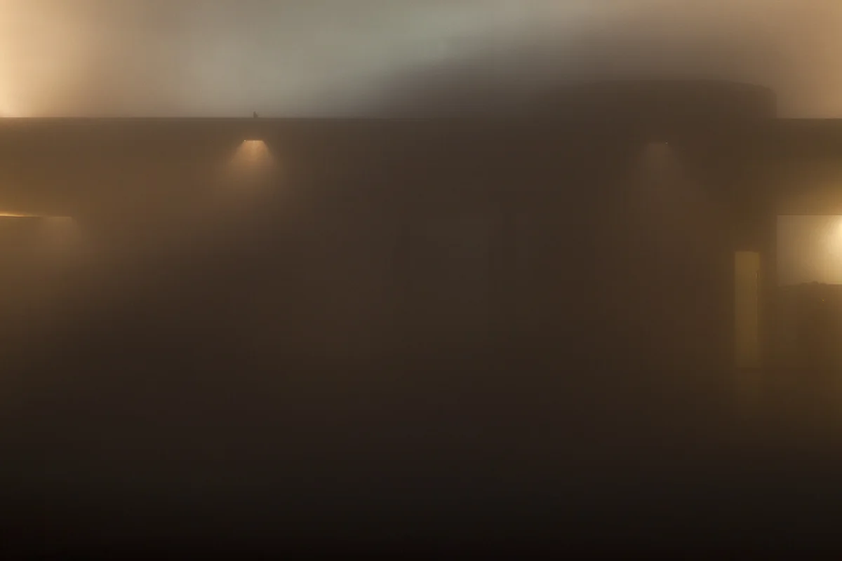 028_GlassHouse_Fog_1267.jpg