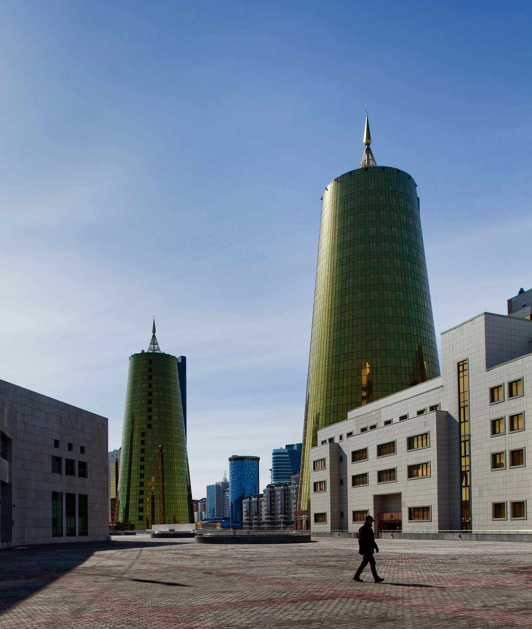 037_NYKaz0845.jpg