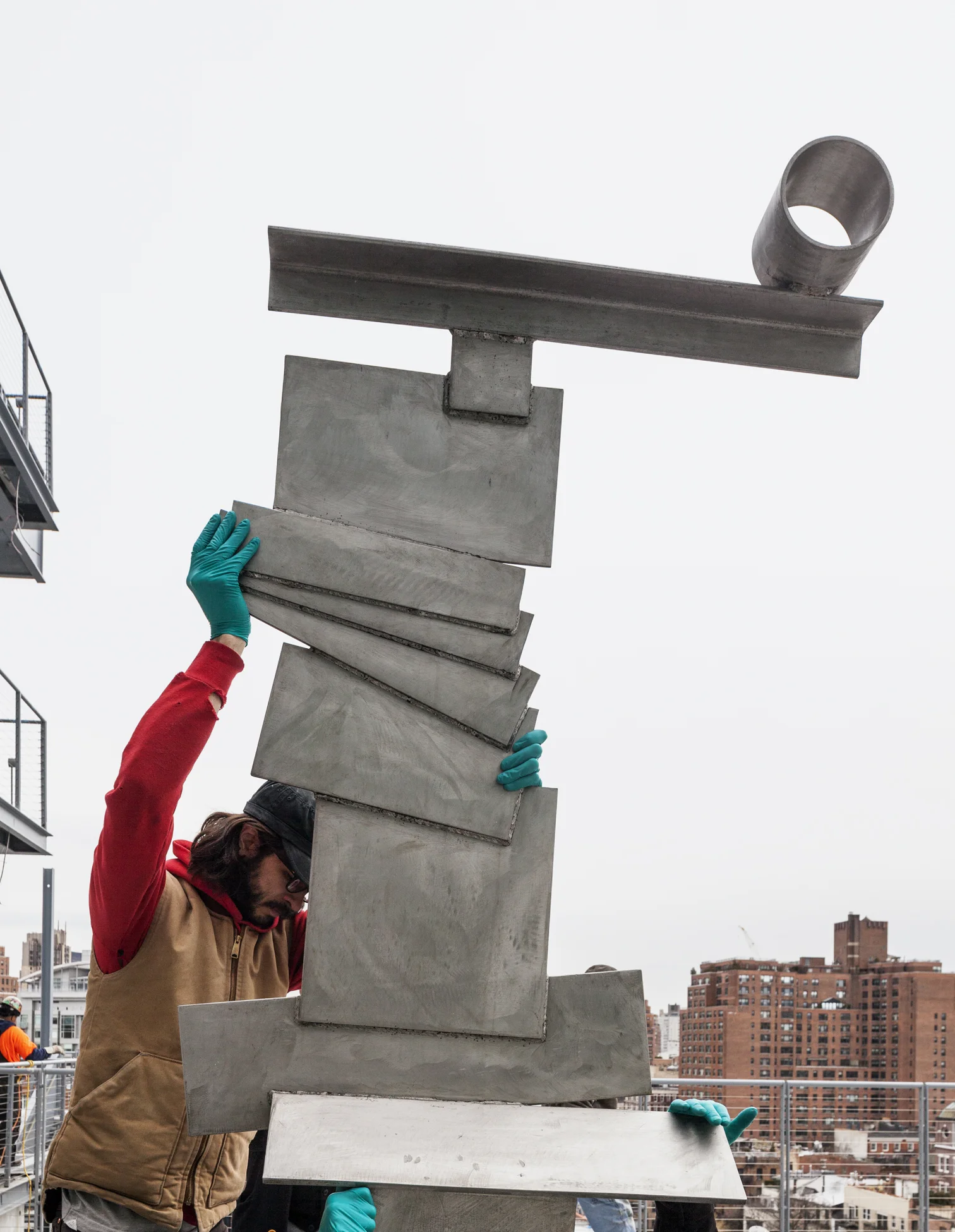 20150331_NewYorker_Whitney_076.jpg