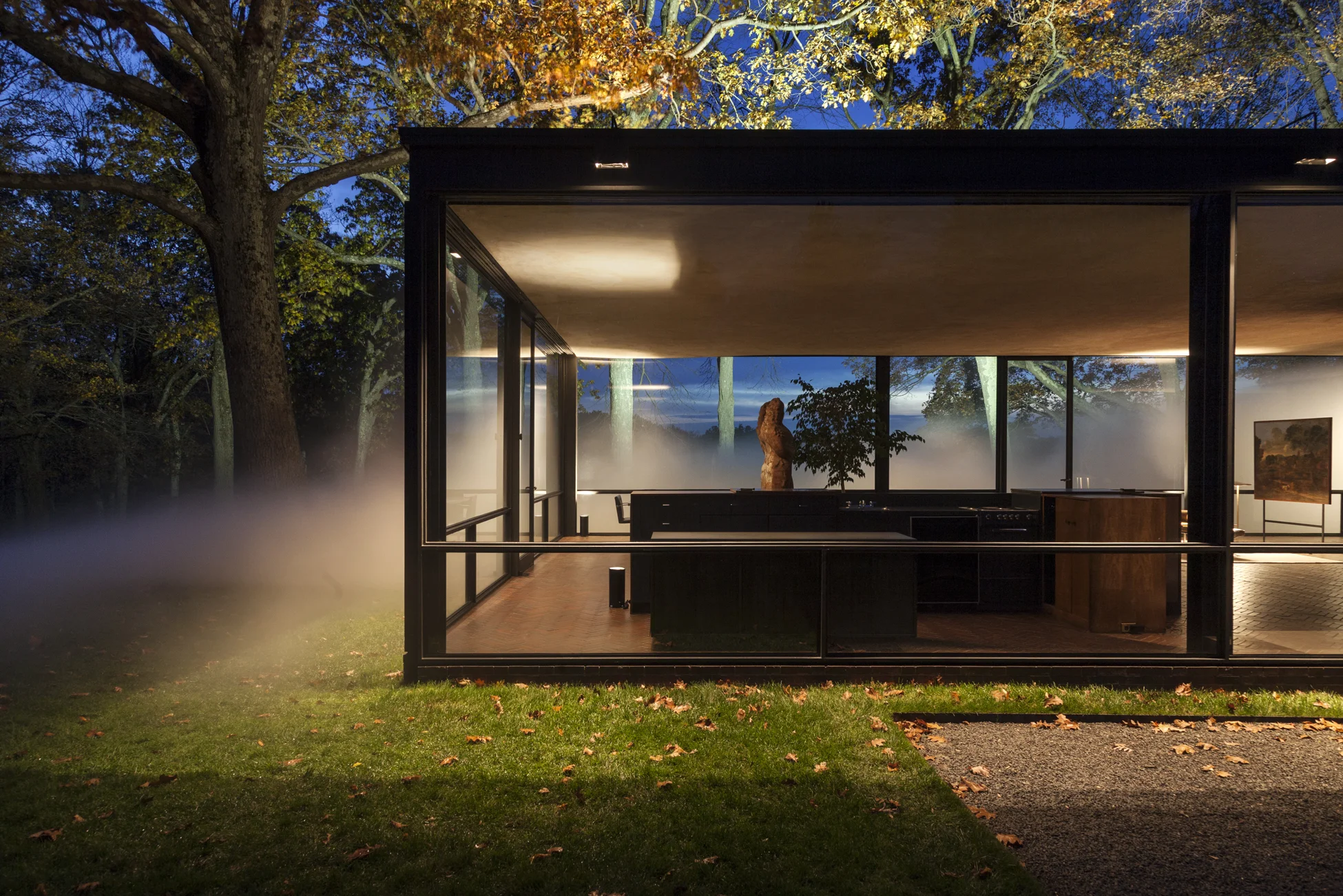 GlassHouse_Fog_0964.jpg