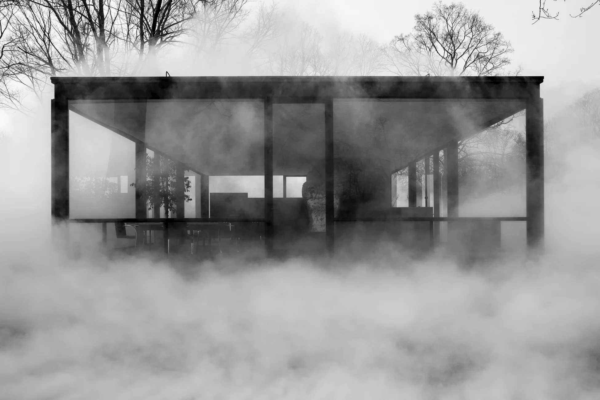 GlassHouse_Fog_038.jpg