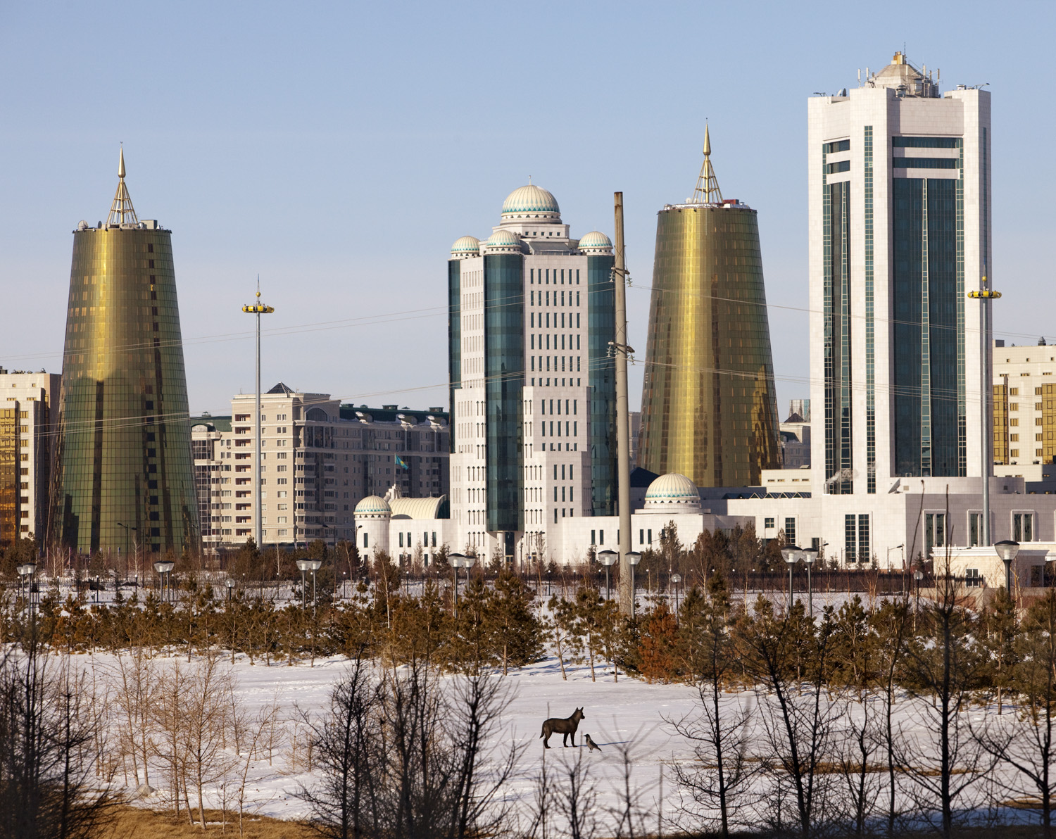 201103_astana_0638.jpg