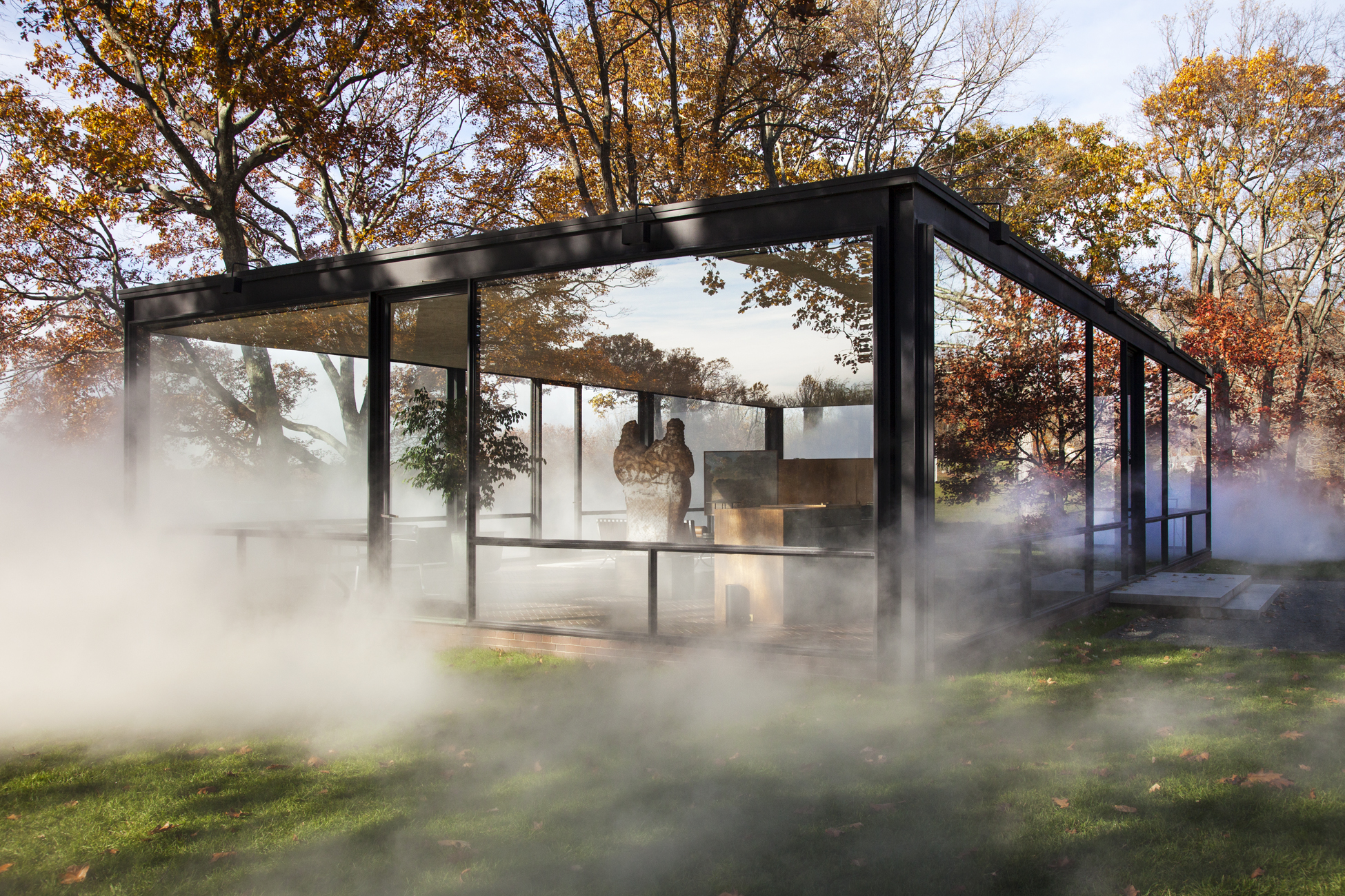 GlassHouse_Fog_0793.jpg