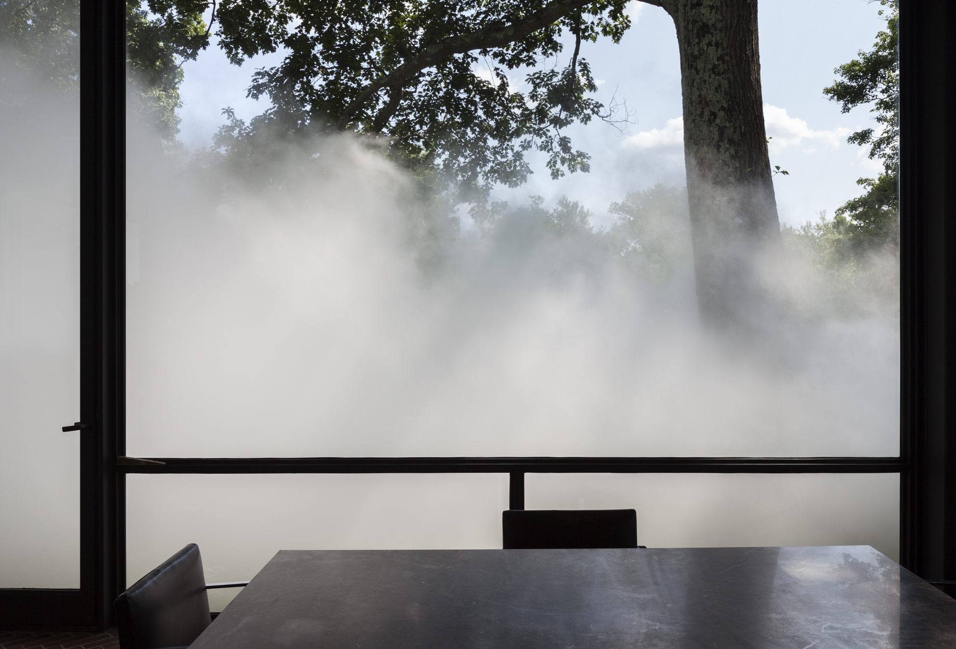 GlassHouse_Fog_0577.jpg