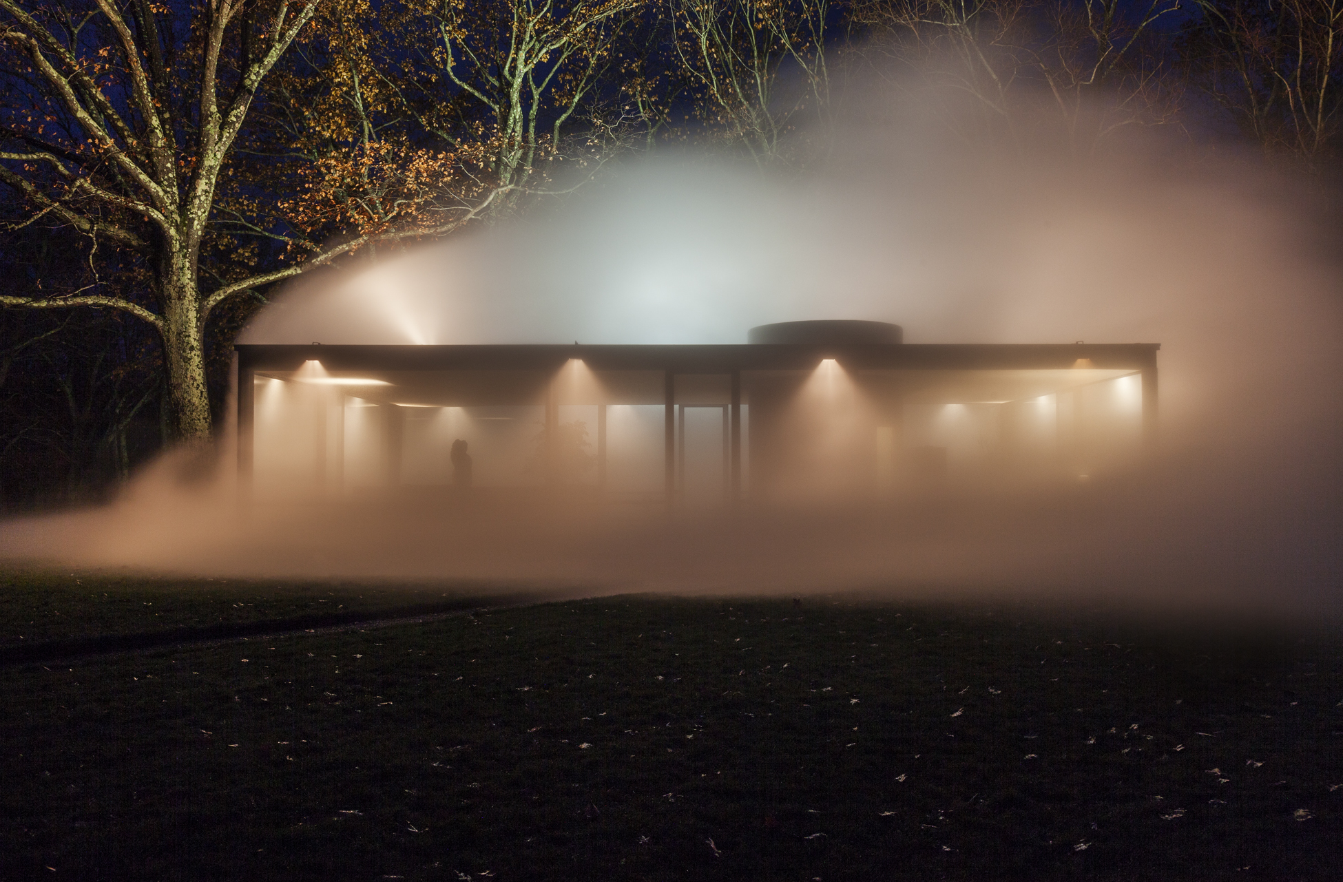 GlassHouse_Fog_1269.jpg